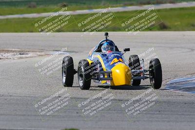 media/Mar-25-2023-CalClub SCCA (Sat) [[3ed511c8bd]]/Group 7/Qualifying/